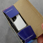 Vendita Game Boy Gig - Retrogaming Shop