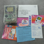 Vendita Game Boy Gig - Retrogaming Shop