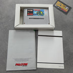 Vendita Cybernator - Retrogaming Shop