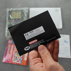 Vendita Game Boy Gig - Retrogaming Shop