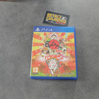 Vendita Okami HD - Retrogaming Shop