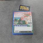Vendita Okami HD - Retrogaming Shop