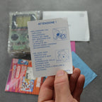 Vendita Game Boy Gig - Retrogaming Shop