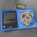Vendita Okami HD - Retrogaming Shop