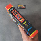 Vendita Wing Commander II 2 Vengeance of Kilrathi - Retrogaming Shop