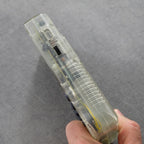 Vendita Game Boy Gig - Retrogaming Shop