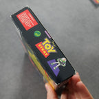 Vendita Disney's Toy Story - Retrogaming Shop