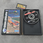 Vendita Daytona USA - Retrogaming Shop