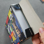 Vendita Disney's Toy Story - Retrogaming Shop
