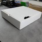 Vendita Sega Master System Plus - Retrogaming Shop