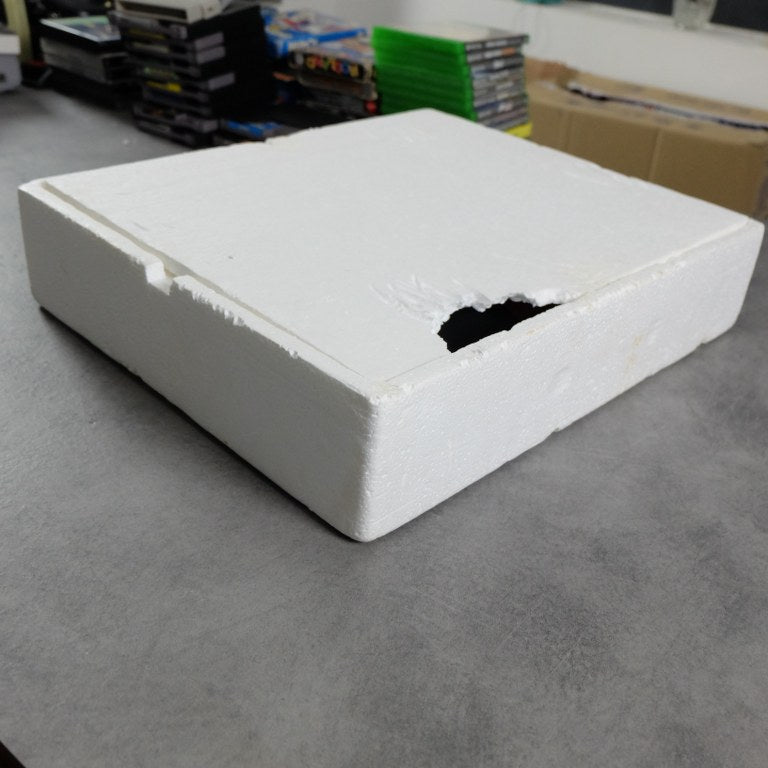 Vendita Sega Master System Plus - Retrogaming Shop