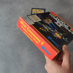 Vendita Wing Commander II 2 Vengeance of Kilrathi - Retrogaming Shop