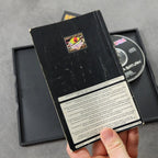 Vendita Daytona USA - Retrogaming Shop
