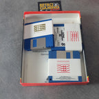 Vendita Wing Commander II 2 Vengeance of Kilrathi - Retrogaming Shop