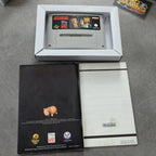 Vendita Disney's Toy Story - Retrogaming Shop