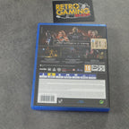 Vendita Injustice 2 - Retrogaming Shop