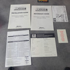 Vendita Wing Commander II 2 Vengeance of Kilrathi - Retrogaming Shop