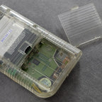 Vendita Game Boy Gig - Retrogaming Shop