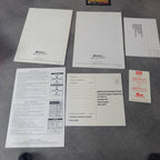 Vendita Wing Commander II 2 Vengeance of Kilrathi - Retrogaming Shop
