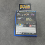 Vendita Call of Duty Infinite Warfare + Call of Duty Modern Warfare Remastered - Retrogaming Shop