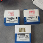 Vendita Wing Commander II 2 Vengeance of Kilrathi - Retrogaming Shop