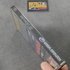 Vendita Indipendence Day - Retrogaming Shop