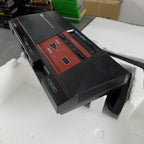 Vendita Sega Master System Plus - Retrogaming Shop