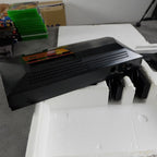 Vendita Sega Master System Plus - Retrogaming Shop