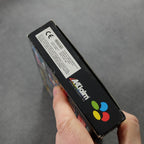 Vendita The Simpson's Bart's Nightmare - Retrogaming Shop