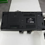 Vendita Sega Master System Plus - Retrogaming Shop