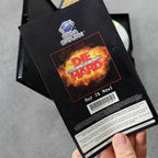 Vendita Indipendence Day - Retrogaming Shop