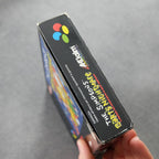 Vendita The Simpson's Bart's Nightmare - Retrogaming Shop