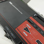 Vendita Sega Master System Plus - Retrogaming Shop