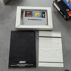 Vendita The Simpson's Bart's Nightmare - Retrogaming Shop