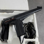 Vendita Sega Master System Plus - Retrogaming Shop