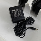 Vendita Sega Master System Plus - Retrogaming Shop