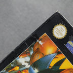 Vendita The Simpson's Bart's Nightmare - Retrogaming Shop