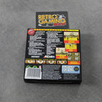 Vendita Nba Jam - Retrogaming Shop