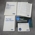 Vendita Sega Master System Plus - Retrogaming Shop