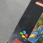 Vendita The Simpson's Bart's Nightmare - Retrogaming Shop