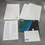 Vendita Sega Master System Plus - Retrogaming Shop
