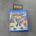 Vendita Mighty No. 9 - Retrogaming Shop