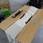 Vendita Sega Master System Plus - Retrogaming Shop