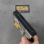 Vendita Nba Jam - Retrogaming Shop
