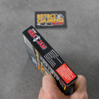 Vendita Nba Jam - Retrogaming Shop