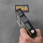 Vendita Nba Jam - Retrogaming Shop