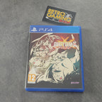 Vendita Guilty Gear Xrd Revelator - Retrogaming Shop