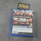 Vendita Guilty Gear Xrd Revelator - Retrogaming Shop