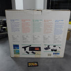 Vendita Sega Master System Plus - Retrogaming Shop