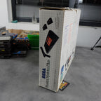 Vendita Sega Master System Plus - Retrogaming Shop